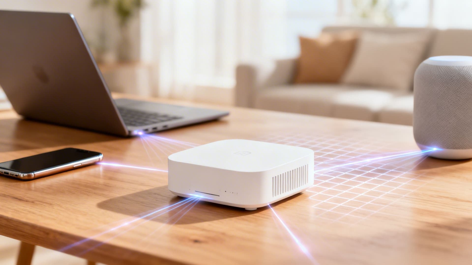 Finding the Best Home Access Points for 2026