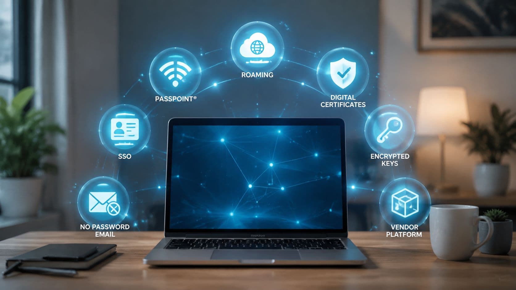 7 Captive Portal Alternatives for Secure WiFi in 2026