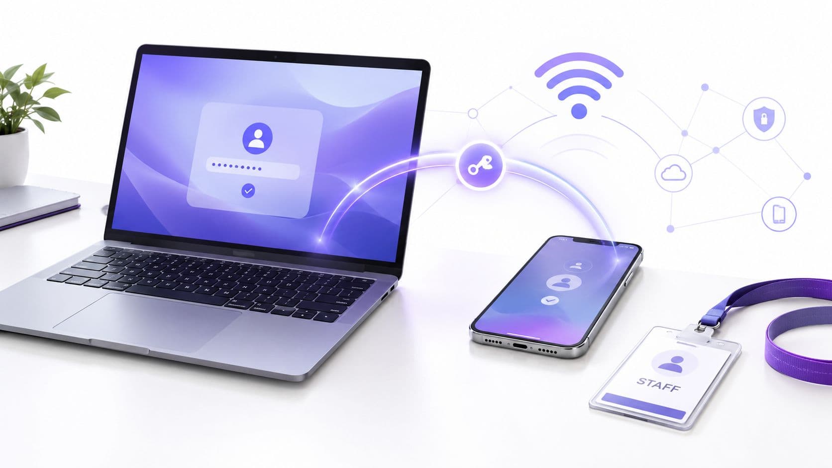 How to Enable Single Sign On