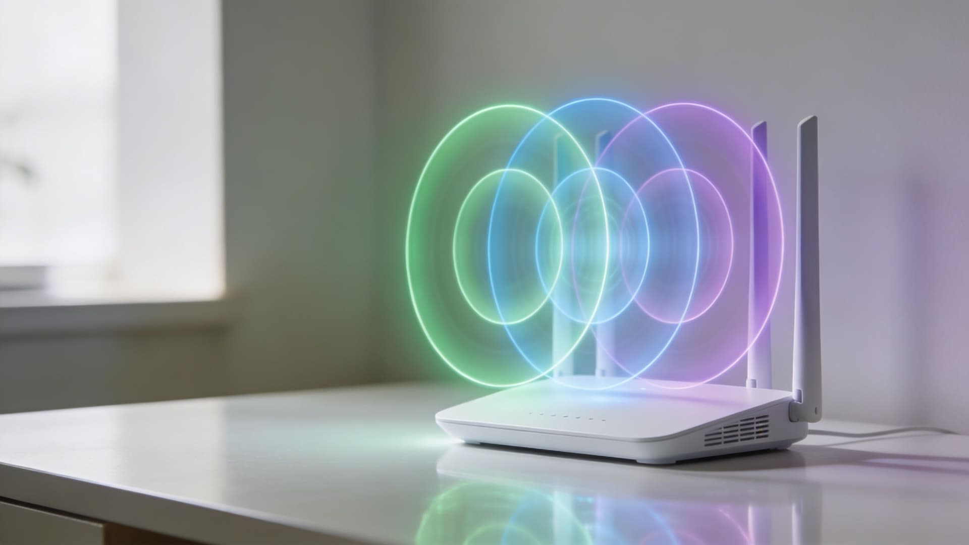 Wi Fi Frequencies: A Guide to Wi-Fi Frequencies in 2026