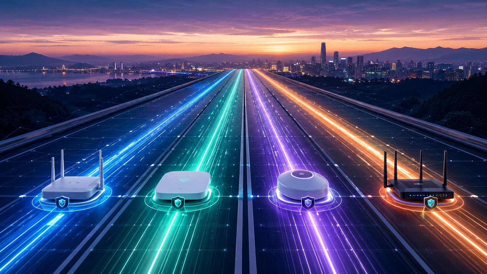 Bandwidth Management: A Practical Guide for 2026
