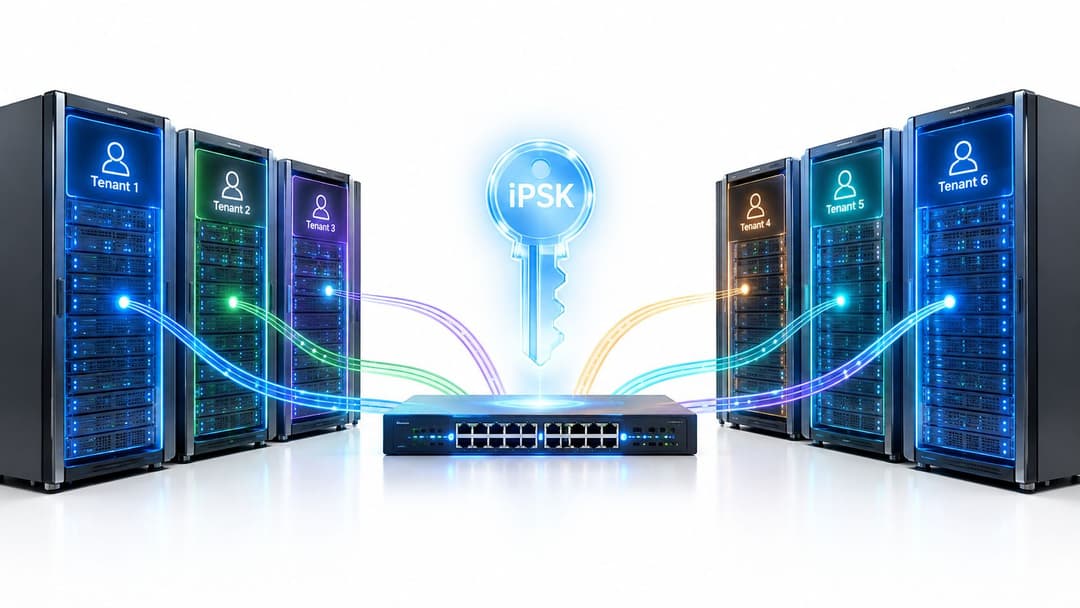 Screenshot from https://www.purple.ai/wp-content/uploads/2024/07/ipsk-isolation-dashboard.png
