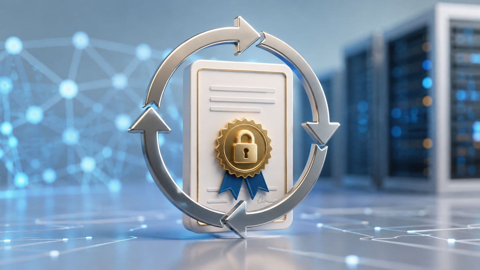 How to Manage Certificates: A Practical Lifecycle Guide