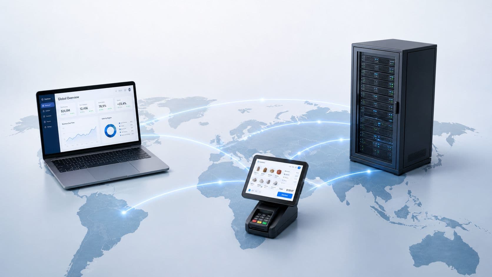 WAN Computer Definition: A Practical Guide for 2026