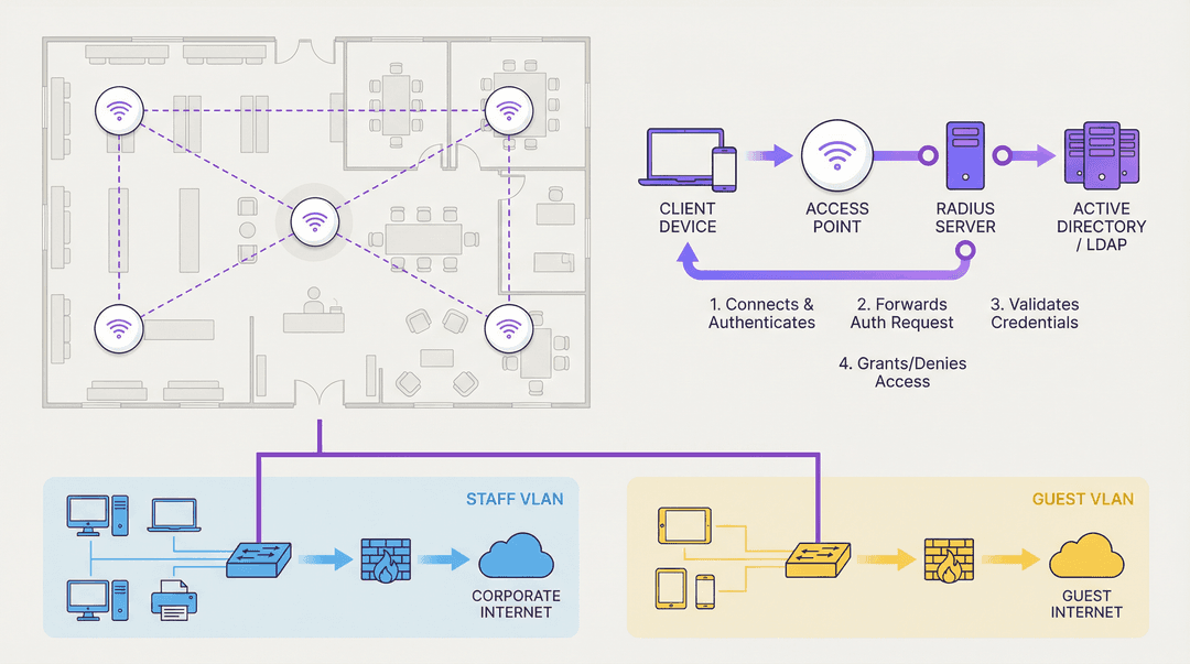 architecture_overview.png