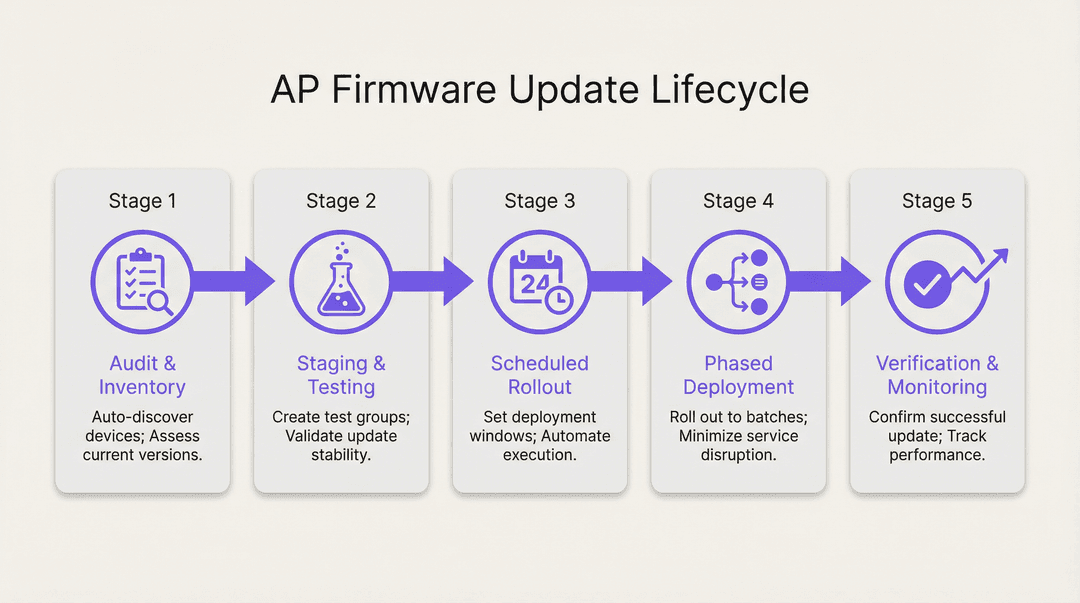 firmware_update_lifecycle.png