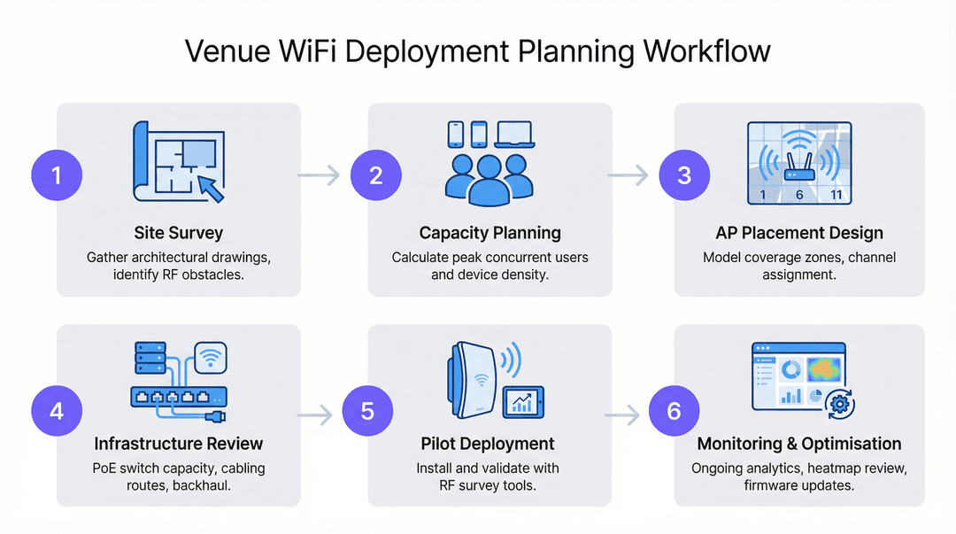 deployment_planning_workflow.png