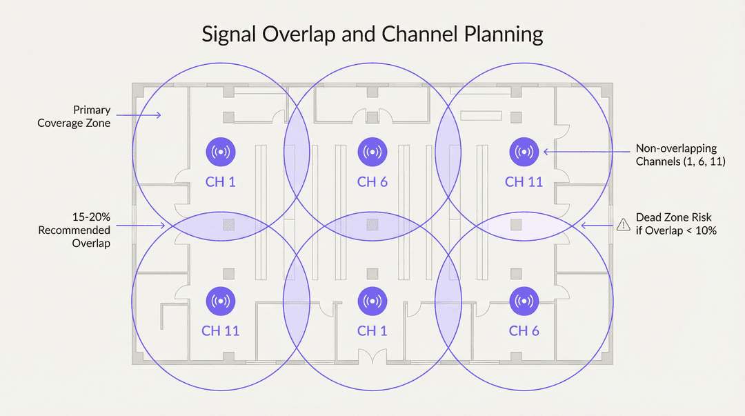 signal_overlap_diagram.png
