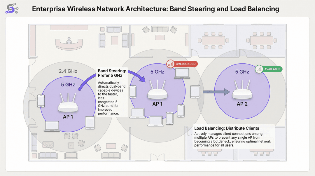 architecture_overview.png