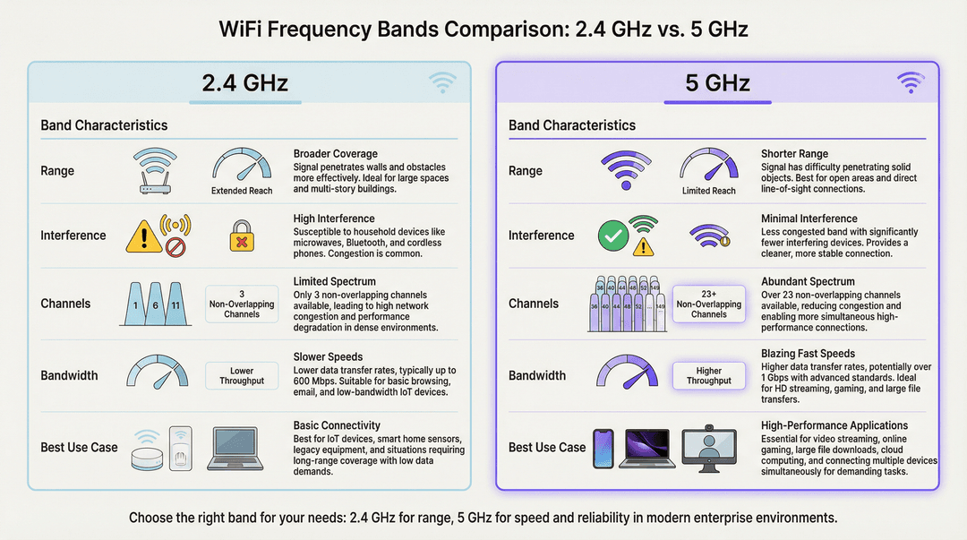 comparison_chart.png