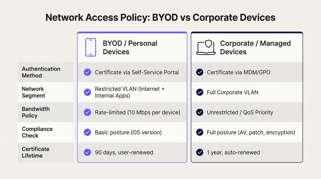 byod_vs_corporate_policy_comparison.png