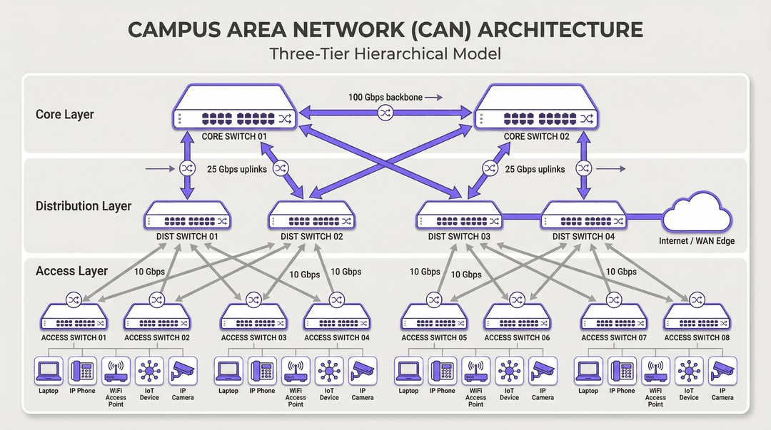 architecture_overview.png