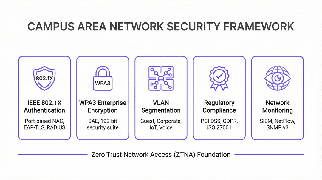 security_compliance_diagram.png