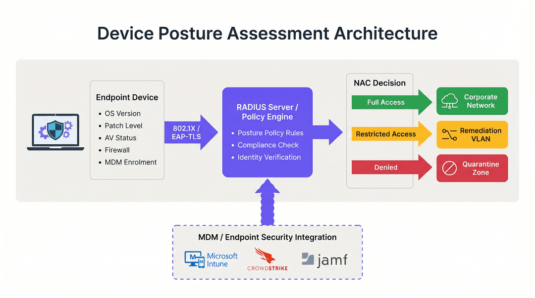 posture_assessment_architecture.png