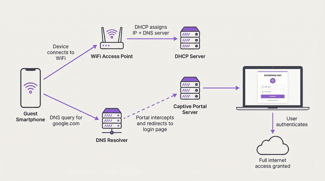 dns_captive_portal_flow.png