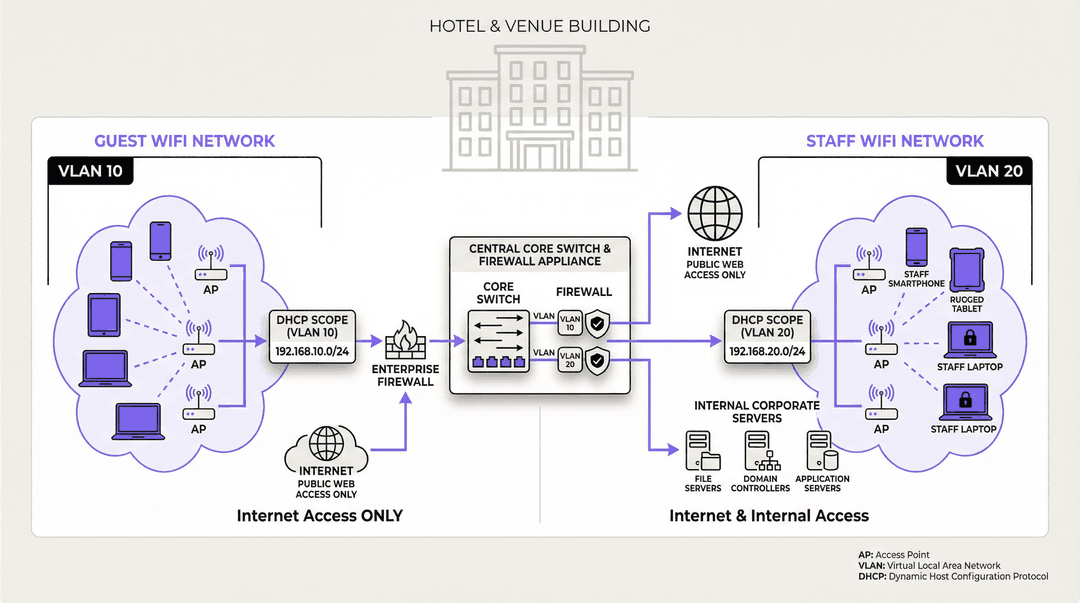 network_segmentation_overview.png