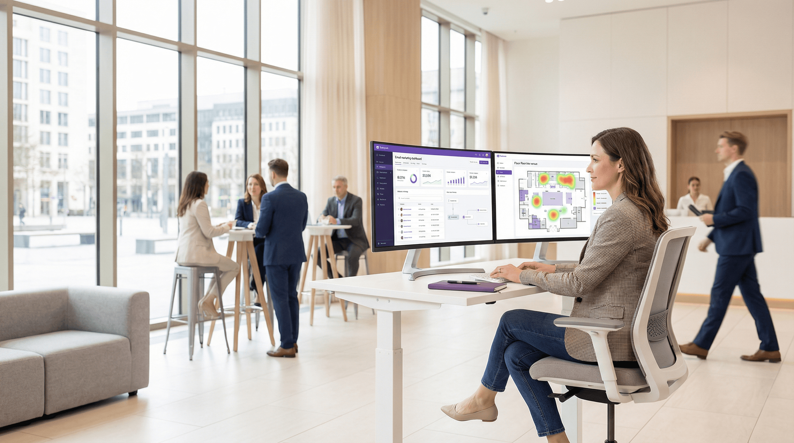 dotdigital (ehemals Dotmailer): Integrationsleitfaden, Best Practices und Fehlerbehebung für Purple AI-Nutzer