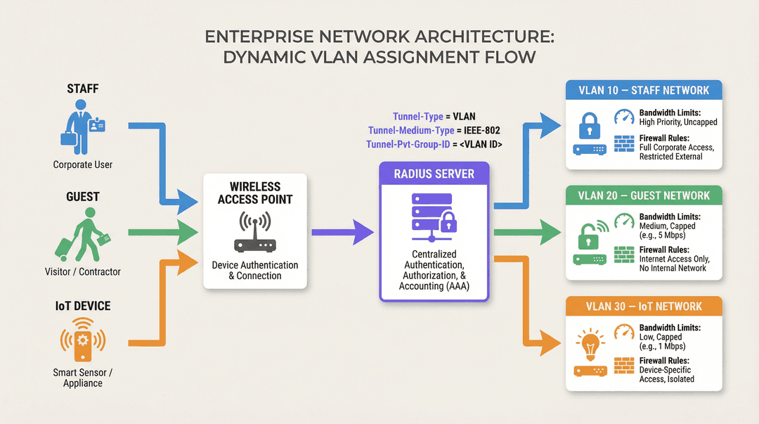 radius_vlan_architecture.png