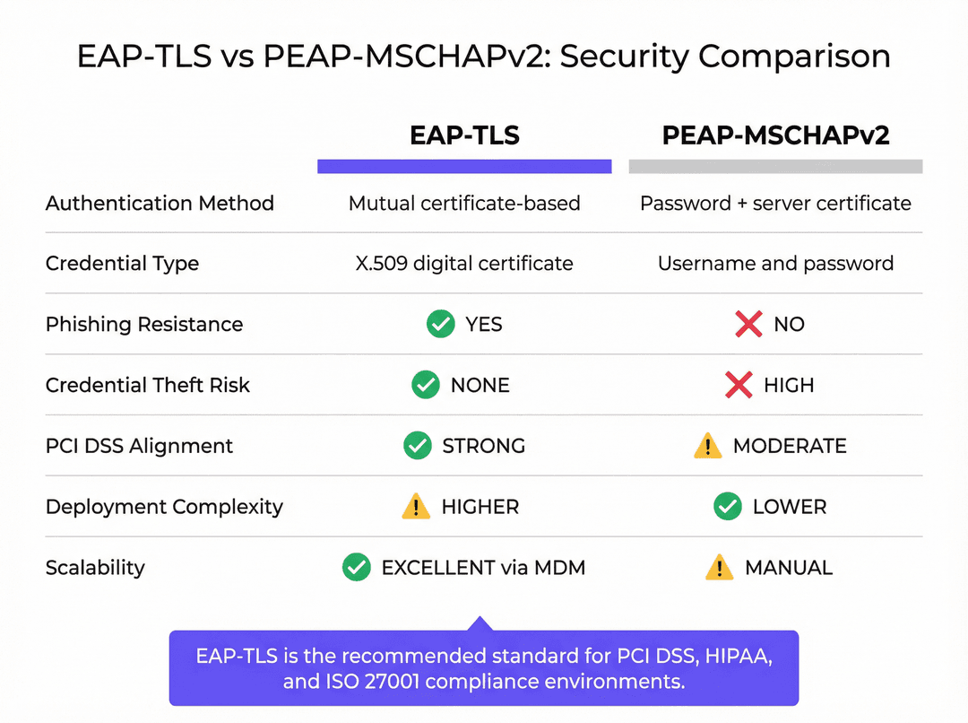 eap_tls_vs_peap_comparison.png