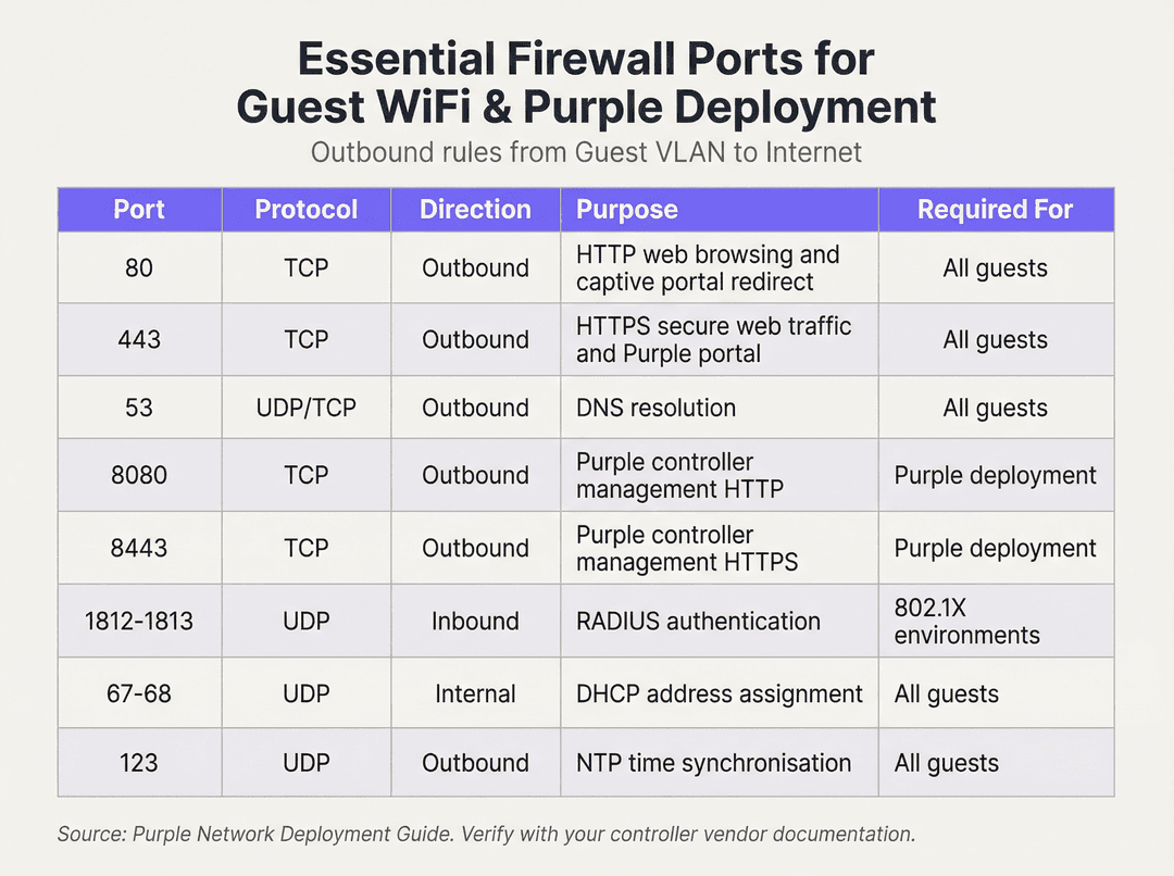 port_reference_table.png
