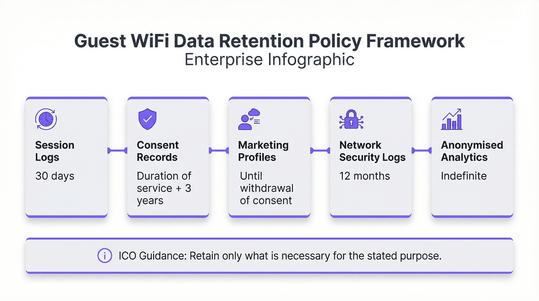 data_retention_infographic.png