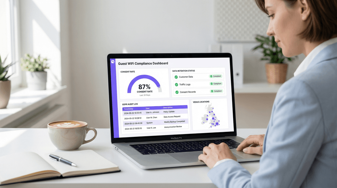 purple_compliance_dashboard.png