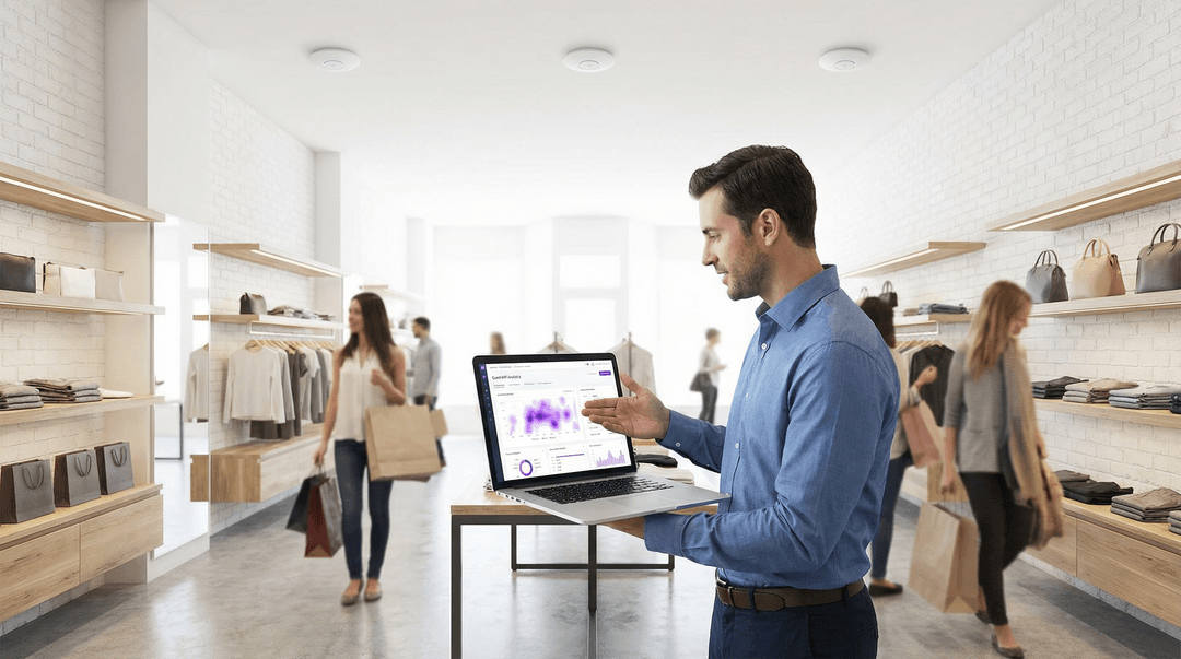 retail_analytics.png