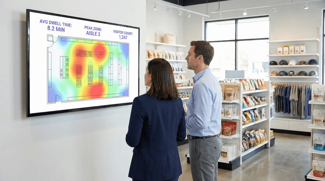 retail_footfall_heatmap.png