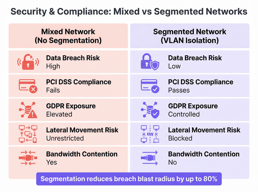 security_compliance_chart.png