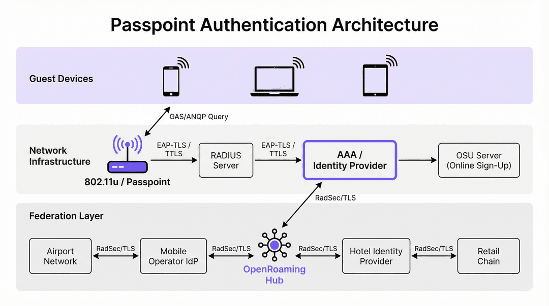 passpoint_architecture_overview.png