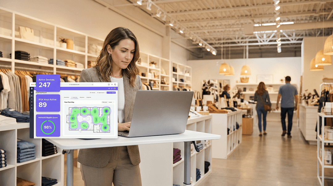 retail_deployment.png