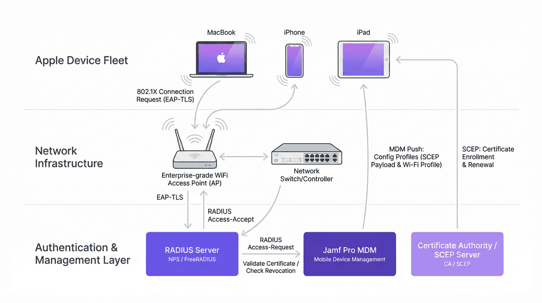 radius_architecture_overview.png