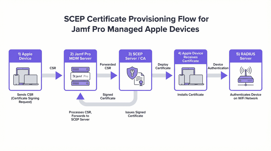 scep_flow_diagram.png