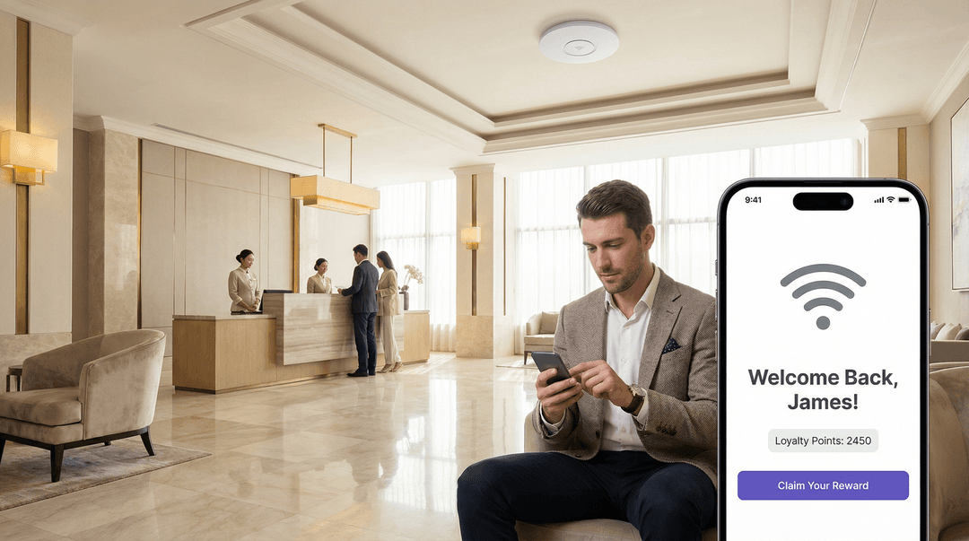 hotel_wifi_usecase.png