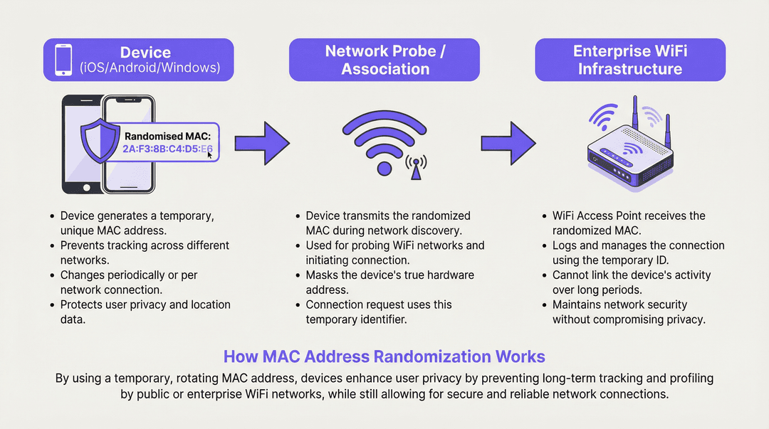 mac_randomization_how_it_works.png