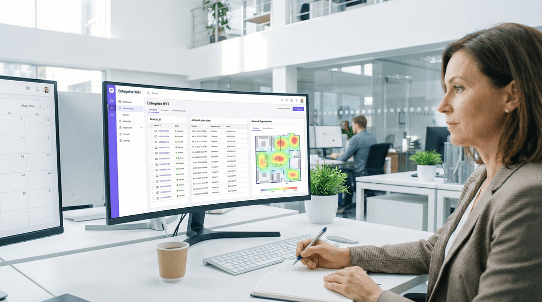 network_admin_dashboard.png