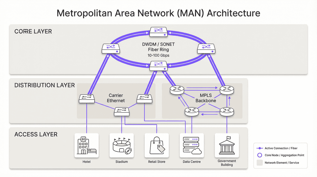 architecture_overview.png