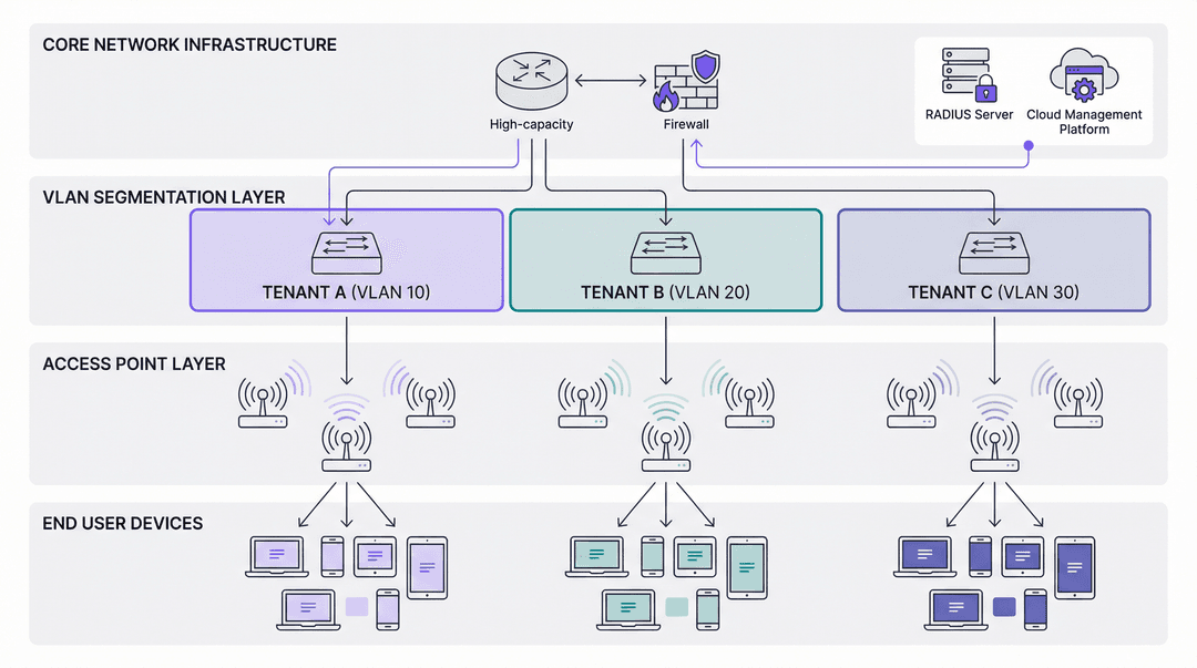 architecture_overview.png