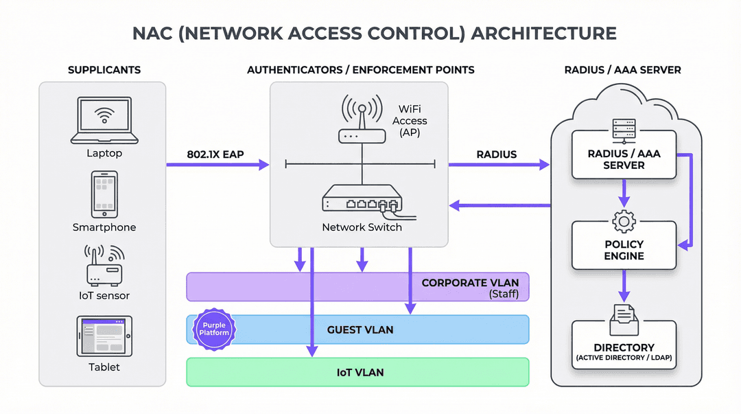 architecture_overview.png