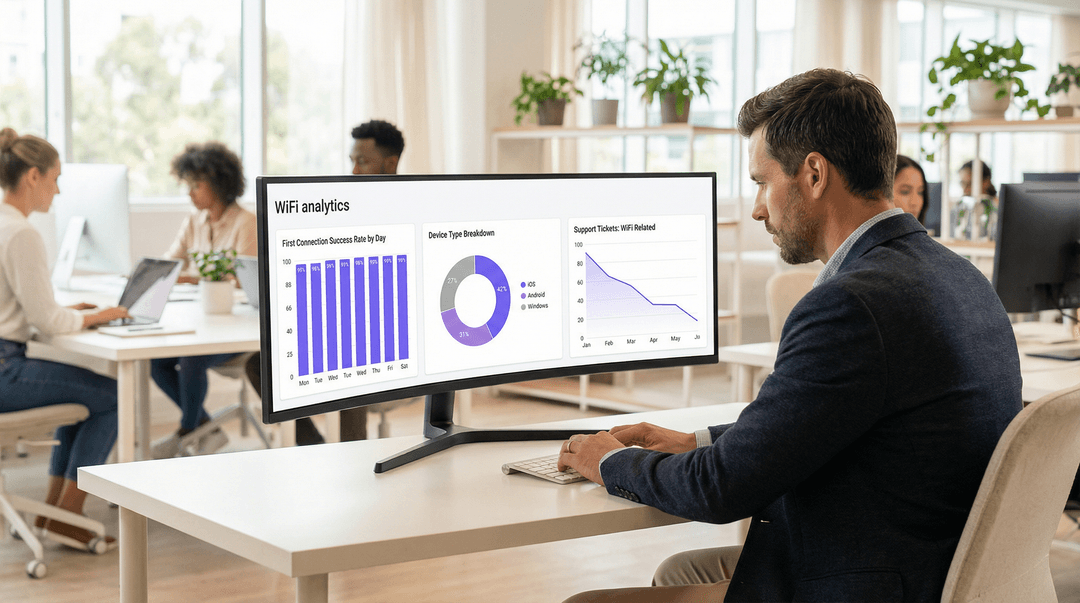 wifi_analytics_dashboard.png