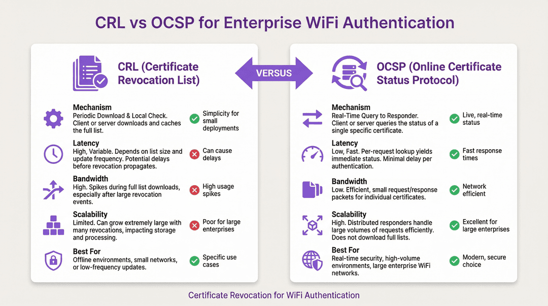crl_vs_ocsp_comparison.png