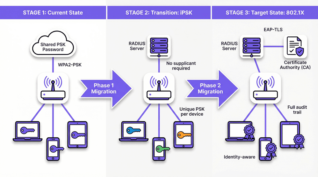 migration_architecture.png