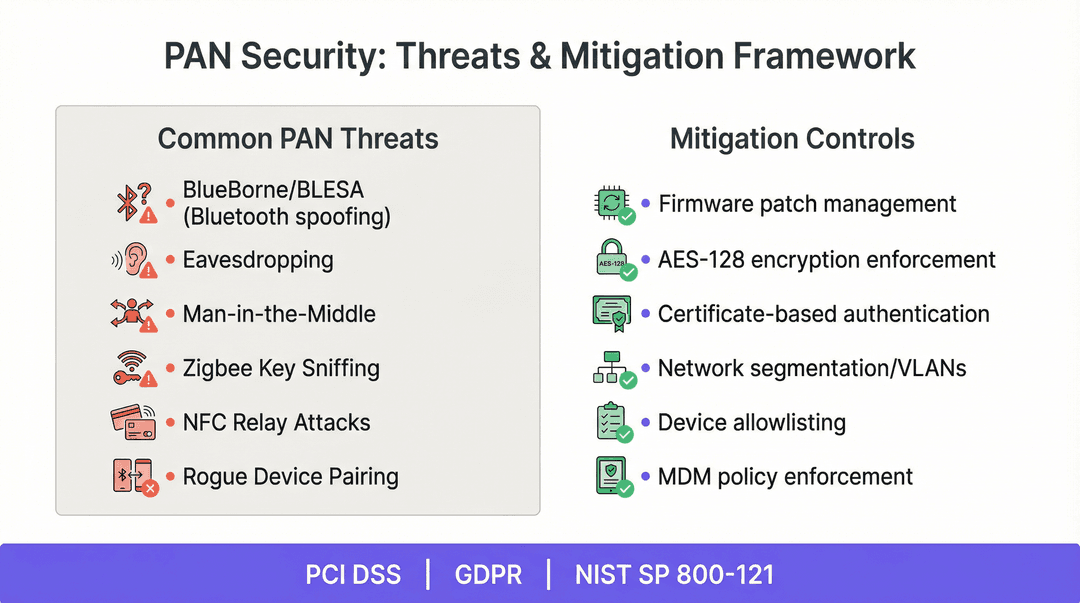 pan_security_architecture.png