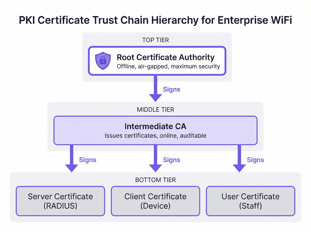 pki_trust_chain_diagram.png