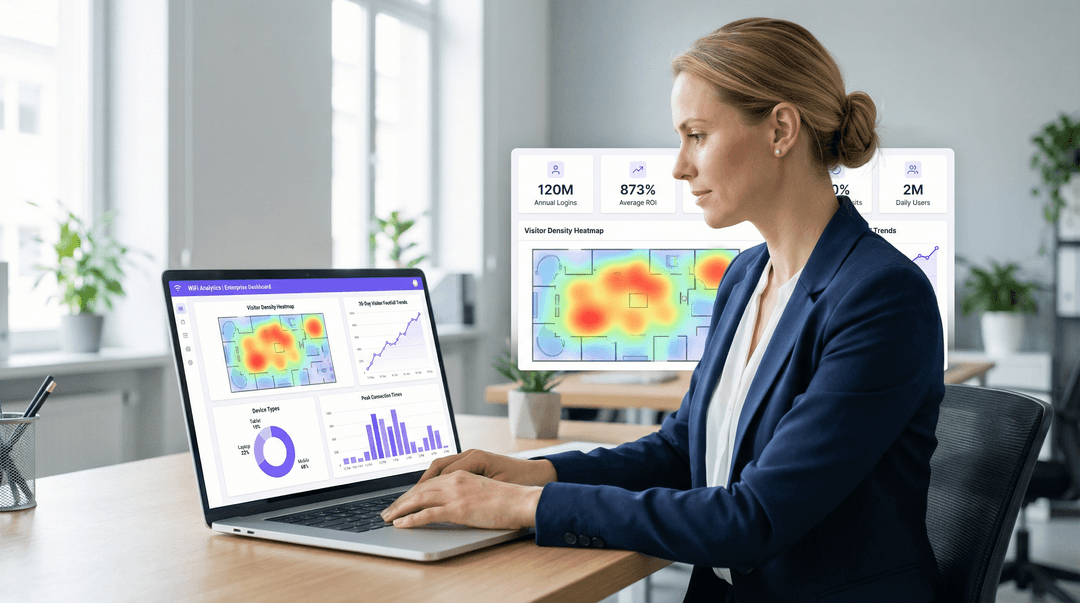 analytics_dashboard.png