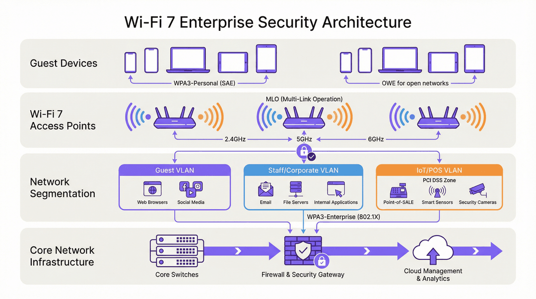 network_architecture_overview.png