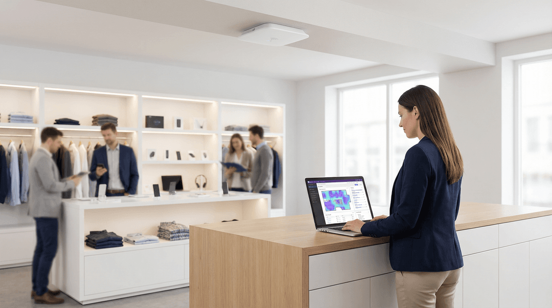 retail_deployment_scene.png