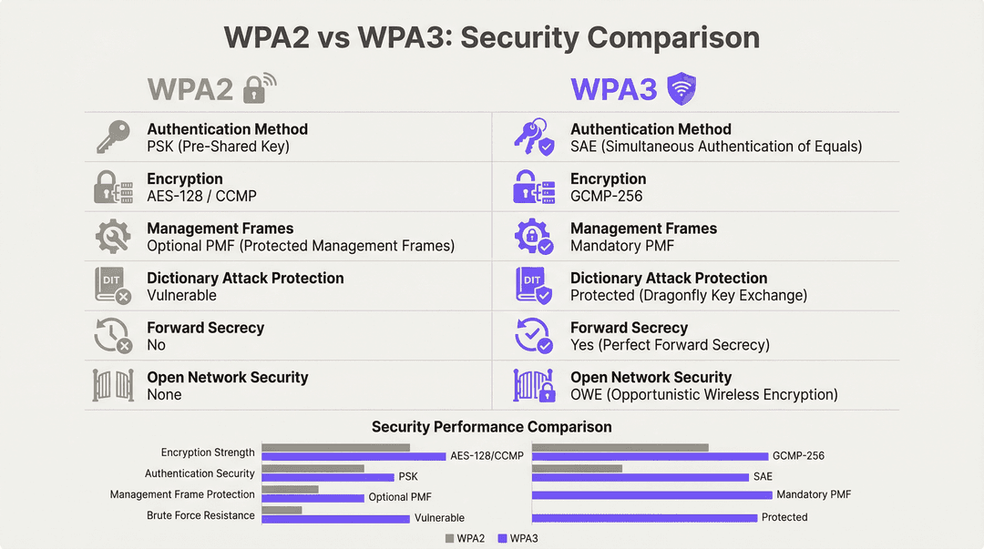 wpa3_comparison_chart.png