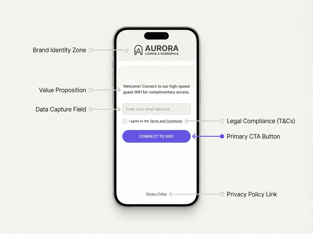splash_page_ux_elements.png