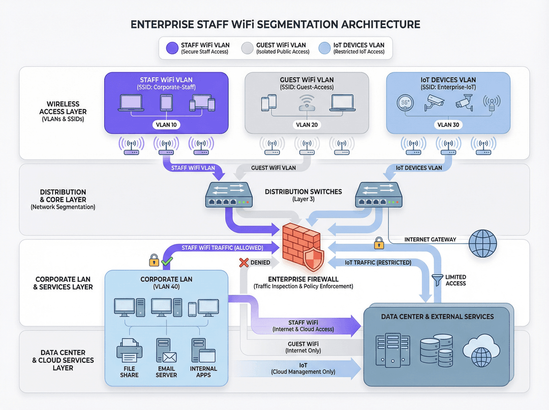 network_segmentation_diagram.png